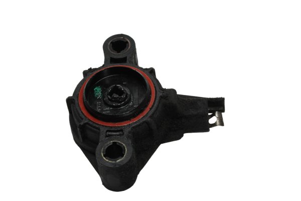 Gearpositionssensor potentiometer neutralkontakt BMW R 1200 S K29 0366 06-08