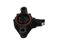 Gearpositionssensor potentiometer neutralkontakt BMW R 1200 S K29 0366 06-08