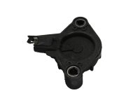 Gearpositionssensor potentiometer neutralkontakt BMW R 1200 S K29 0366 06-08