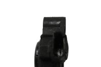 Gearpositionssensor potentiometer neutralkontakt BMW R 1200 S K29 0366 06-08