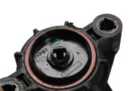 Gearpositionssensor potentiometer neutralkontakt BMW R 1200 S K29 0366 06-08