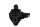 Gearpositionssensor potentiometer neutralkontakt BMW R 1200 S K29 0366 06-08