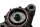 Gearpositionssensor potentiometer neutralkontakt BMW R 1200 S K29 0366 06-08