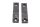 Sadelfäste hållare sits montering kloss par BMW R 1150 R Rockster R28 0308 03-05