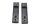 Sadelfäste hållare sits montering kloss par BMW R 1150 R Rockster R28 0308 03-05