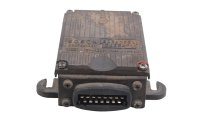 Ontstekingsmodule regeleenheid CDI ECU Bosch 12V BMW K 100 K100 K589 82-88