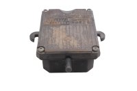 Ontstekingsmodule regeleenheid CDI ECU Bosch 12V BMW K 100 K100 K589 82-88