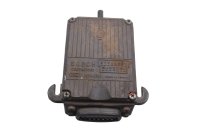 Ontstekingsmodule regeleenheid CDI ECU Bosch 12V BMW K 100 K100 K589 82-88