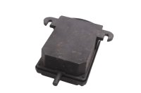 Ontstekingsmodule regeleenheid CDI ECU Bosch 12V BMW K 100 K100 K589 82-88