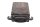 Ontstekingsmodule regeleenheid CDI ECU Bosch 12V BMW K 100 K100 K589 82-88