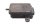Ontstekingsmodule regeleenheid CDI ECU Bosch 12V BMW K 100 K100 K589 82-88