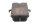 Ontstekingsmodule regeleenheid CDI ECU Bosch 12V BMW K 100 K100 K589 82-88