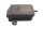 Ontstekingsmodule regeleenheid CDI ECU Bosch 12V BMW K 100 K100 K589 82-88