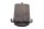 Ontstekingsmodule regeleenheid CDI ECU Bosch 12V BMW K 100 K100 K589 82-88