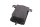 Ontstekingsmodule regeleenheid CDI ECU Bosch 12V BMW K 100 K100 K589 82-88