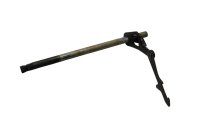 Eje selector de cambio marchas caja motor Honda XRV 750 Africa Twin RD04 90-92