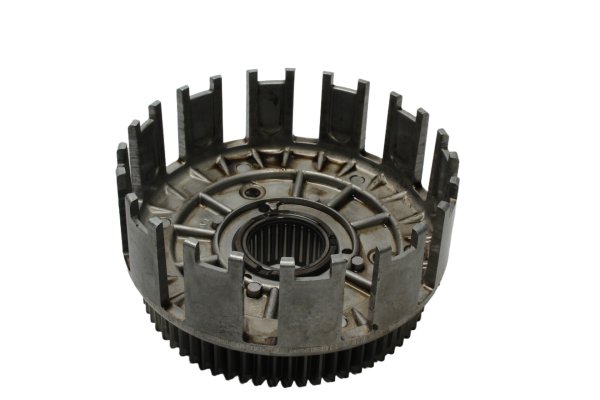 Koblingskurv lamelholder primærtandhjul Honda XRV 750 Africa Twin RD04 90-92