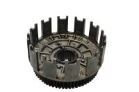 Koblingskurv lamelholder primærtandhjul Honda XRV 750 Africa Twin RD04 90-92