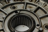Koblingskurv lamelholder primærtandhjul Honda XRV 750 Africa Twin RD04 90-92