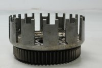 Koblingskurv lamelholder primærtandhjul Honda XRV 750 Africa Twin RD04 90-92