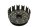 Koblingskurv lamelholder primærtandhjul Honda XRV 750 Africa Twin RD04 90-92