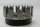 Koblingskurv lamelholder primærtandhjul Honda XRV 750 Africa Twin RD04 90-92