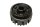 Koblingskurv lamelholder primærtandhjul Honda XRV 750 Africa Twin RD04 90-92