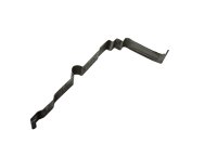 Sangle de batterie support fixation bride maintien BMW R 1200 S K29 0366 06-08