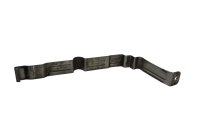 Sangle de batterie support fixation bride maintien BMW R 1200 S K29 0366 06-08
