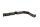Sangle de batterie support fixation bride maintien BMW R 1200 S K29 0366 06-08