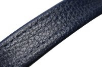 Sæderem passagerhåndtag sadel strop holder Honda XRV 750 Africa Twin RD04 90-92