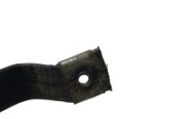 Sæderem passagerhåndtag sadel strop holder Honda XRV 750 Africa Twin RD04 90-92