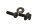 Sæderem passagerhåndtag sadel strop holder Honda XRV 750 Africa Twin RD04 90-92