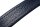 Sæderem passagerhåndtag sadel strop holder Honda XRV 750 Africa Twin RD04 90-92