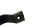 Sæderem passagerhåndtag sadel strop holder Honda XRV 750 Africa Twin RD04 90-92