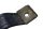 Sæderem passagerhåndtag sadel strop holder Honda XRV 750 Africa Twin RD04 90-92
