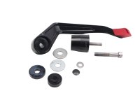 Remhendelbeschermer lever guard stuureind Probrake Honda CBR 900 RR SC50 02-03