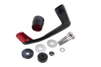 Remhendelbeschermer lever guard stuureind Probrake Honda CBR 900 RR SC50 02-03