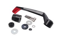 Remhendelbeschermer lever guard stuureind Probrake Honda CBR 900 RR SC50 02-03