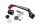 Remhendelbeschermer lever guard stuureind Probrake Honda CBR 900 RR SC50 02-03