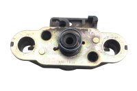 Zadelslot vergrendeling mechanisme houder BMW R 1150 R Rockster R28 0308 03-05