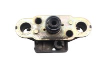 Zadelslot vergrendeling mechanisme houder BMW R 1150 R Rockster R28 0308 03-05
