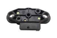 Zadelslot vergrendeling mechanisme houder BMW R 1150 R Rockster R28 0308 03-05