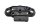 Zadelslot vergrendeling mechanisme houder BMW R 1150 R Rockster R28 0308 03-05