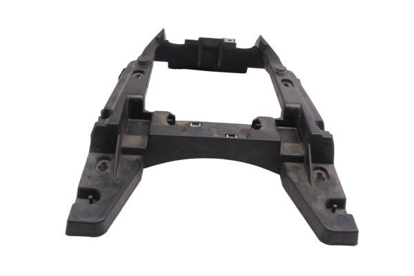 Zadeldrager subframe achter steun houder BMW R 1150 R Rockster R28 0308 03-05