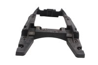 Zadeldrager subframe achter steun houder BMW R 1150 R Rockster R28 0308 03-05