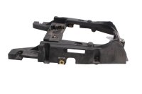 Zadeldrager subframe achter steun houder BMW R 1150 R Rockster R28 0308 03-05