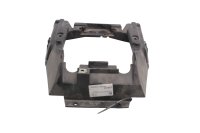 Zadeldrager subframe achter steun houder BMW R 1150 R Rockster R28 0308 03-05