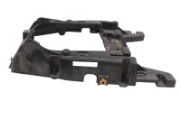 Zadeldrager subframe achter steun houder BMW R 1150 R Rockster R28 0308 03-05