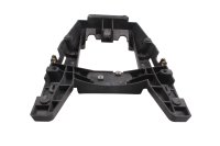 Zadeldrager subframe achter steun houder BMW R 1150 R Rockster R28 0308 03-05